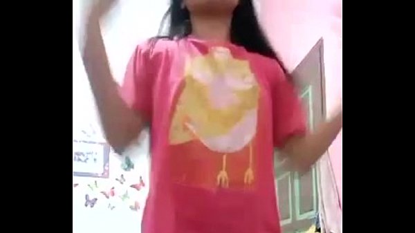 Potong Aja Biar Keliatan Makin Basah, Gerakan Pelan-pelan Bikin Makin Ngilu.
