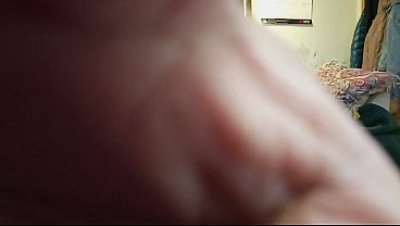 Mertua Ngelihat Gue Pas Baru Mulai Masukin Kontol Ke Lubang Pantat Istri Gue Yang Lagi Hamil.