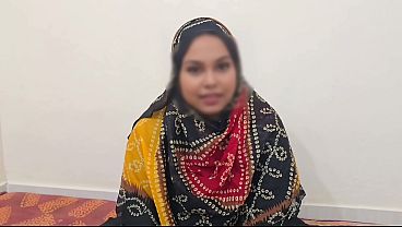 Menyetubuhi Mertua Sendiri Itu Kenikmatan Yang Bikin Ngilu Dan Bikin Nagih.