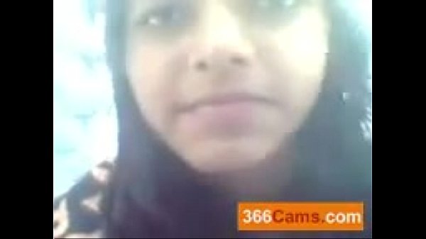 Nonton Cewek Abg India Bugil Di Webcam, Gratis Dan Bikin Tegang!