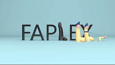 Pertama Kali Ngentot Di Lubang Pantat! Baby Kali Godess Digenjot Temen Bapaknya Yang Kontol Gede Flx070p01