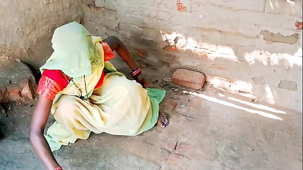 Desi Village Wife Pake Sharir Ketat, Kontol Gede Ngewe Anal Keras, Real Sex Hot Desi Dress, Full Anal Sex Hindi Web Series