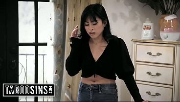 Satu Cewek Asia Ngentot Perlu Dibuatin Biar Perutnya Gede.