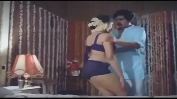 Wanita India Bikin Makin Pengen, Tubuhnya Liar Dan Menggoda Banget