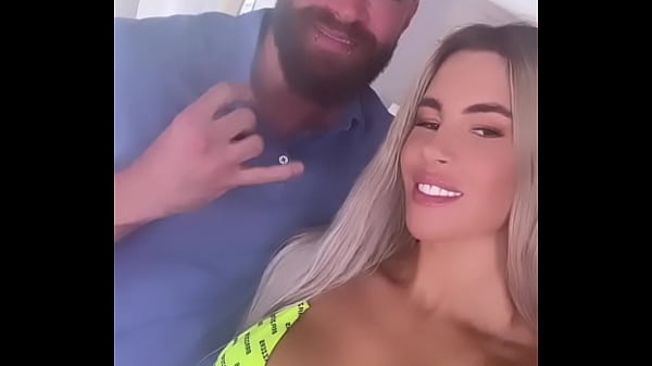 Hari Ini Syuting Bareng Xcorvus777 Di Brazzers, Siap-siap Ngentot Panas Sampai Mampus