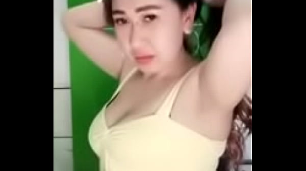 Video Verifikasi Bikin Makin Pengen Liat Isinya.