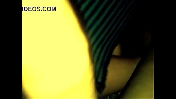 Ngencengin Mami Hot Indonesia, Kontol Temen Suami Masuk Ke Lubang Pantat.