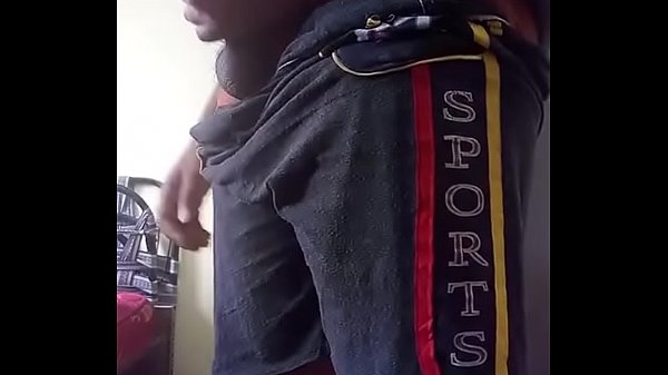 Tarian Bugil Paling Panas Dari India Yang Bikin Gairahmu Meledak