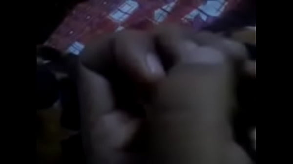 Video Panas India Bocor, Bikin Sange Abis