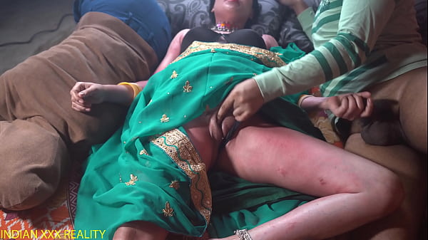 Ngentot Mama Tiri Dan Anak Tiri Di India Xxx Versi Hindi