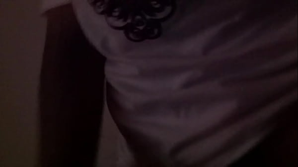 Tonton Video Panas Img 1009.mov, Bikin Tegang Dan Ngilu Di Dalem
