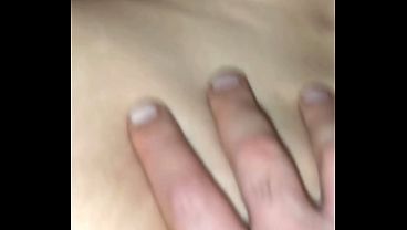 سكس عربي نار 🔥 فحل سعودي قوي ينيك مره صاحبه بزبر جامد، سكس سعودي جديد وممنوع