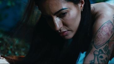 Kompilasi Cewek Beku – Crot Sama Jilat Memek Sampai Muncrat