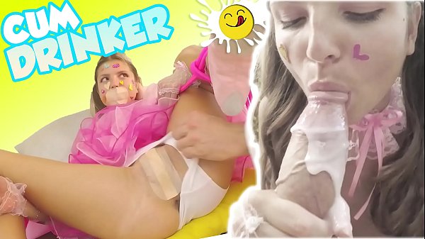 Trailer #3 Gina Gerson: Cewek Rusia Putih, Dihajar Kasar Sambil Diikat Ngewe