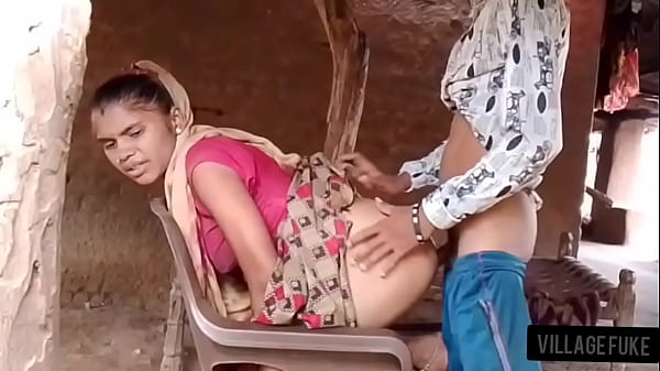 Desi Bhabhi Ngentot Dalem Sampe Tembus