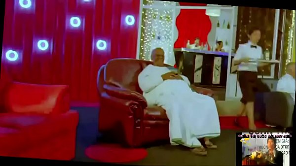 Miri Taqat Miri Jung 2014: Shivanna Dan Priyamani Bikin Panas Di Film Hindi Dubbing Full Youtube