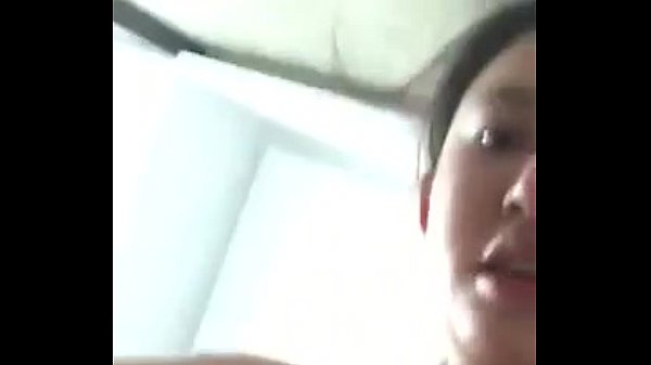 Pov Cewek Abg China, Lagi Horny Banget