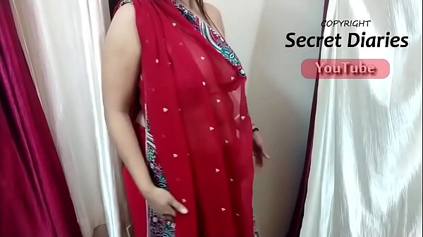 Bbw Desi Tante Montok Bikin Ngiler