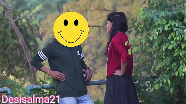 Coli Cewek Dibayar Ngentot Anal Xxx Xvideo India Audio Hindi Hd Crot