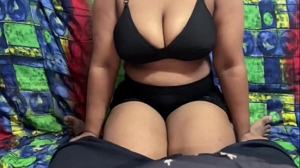 Temenan Step Kakak Lagi Digenjot Abis-abisan Sama Adik Sendiri, Video Mms Xxx Viral Bikin Makin Liar.