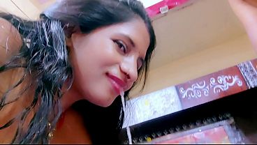 Bokep Mahasiswi Badaim6 Ngentot Mulut, Crot Di Dalem Mulut, Video Mms Pake Suara Hindi