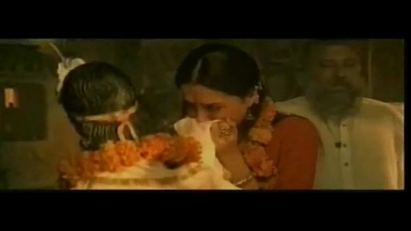 Romantis Banget, Lagu Hindi Panas – Kita Berdua Di Sini, Di Detik Ini, Siap Saling Menggoda