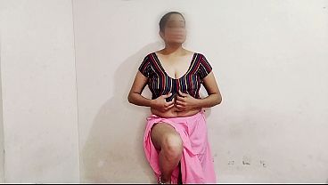 Bini Orang Digebugin Sama Kontol Gede Tetangga Sambil Dientot Kenceng