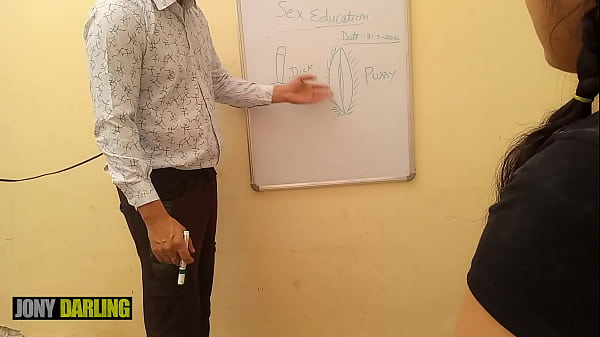 Bocah Sd Diajarin Guru Les India Soal Pussy Dan Kontol, Pake Omongan Kotor Hindi Jelas Dari Jony Darling