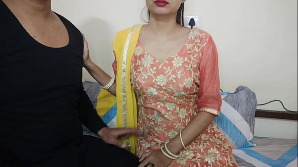 बहन बोली भाई, तेरा ऐसा लंड मुझे बहुत भाता है, जबरदस्त हिंदी ऑडियो