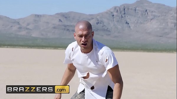 Ngentube Aja Langsung, Nicole Aniston & Xander Corvus Main Gila Di Oasis Nicole – Brazzers Bikin Crot