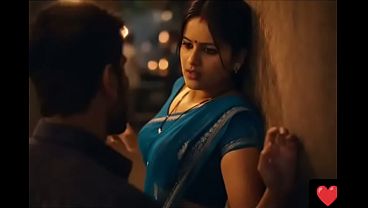 Desi Bhabhi Digebrek Di Lokalisir, Makin Nikmat