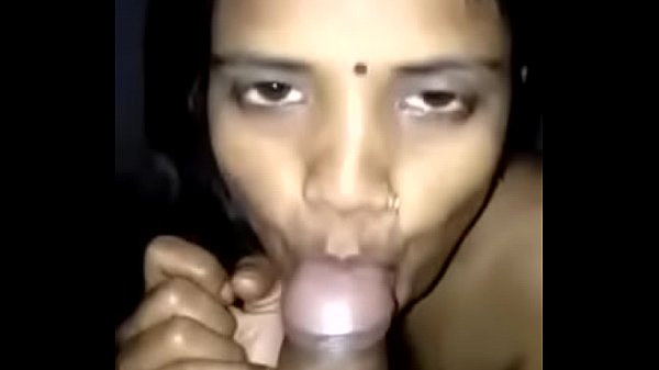 Pengantin Baru Desi, Siap Digebukin Habis-habisan