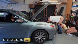 Nih, Jenna Madison Lagi Kenceng Banget Di Brazzers! Masuk Xvpromo Di Situs Resmi Buat Diskon, Nggak Ada Yang Bisa Lepas!