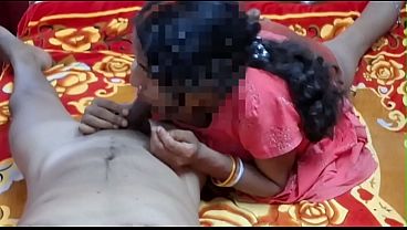 Pasangan Baru India Desi Ngewe Keras Di Kamar, Makin Liarnya Bikin Ngiler.